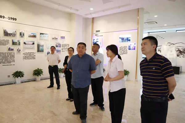 必赢亚洲·Bwin(唯一)官方网站