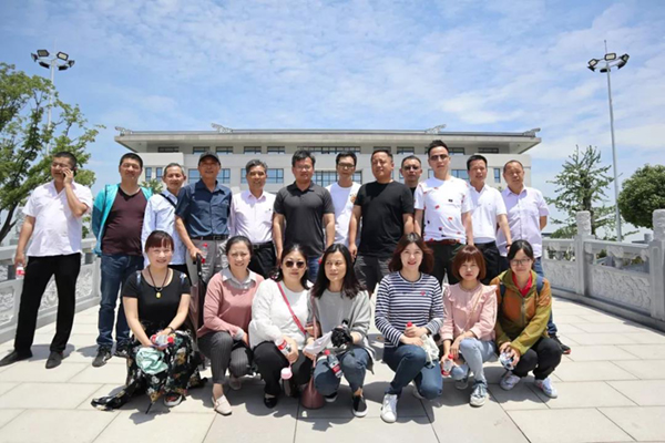 必赢亚洲·Bwin(唯一)官方网站