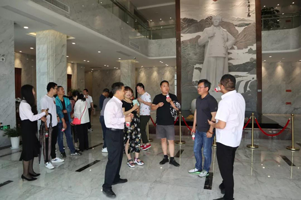 必赢亚洲·Bwin(唯一)官方网站