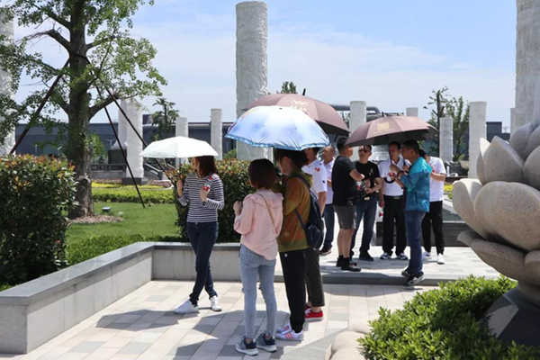 必赢亚洲·Bwin(唯一)官方网站