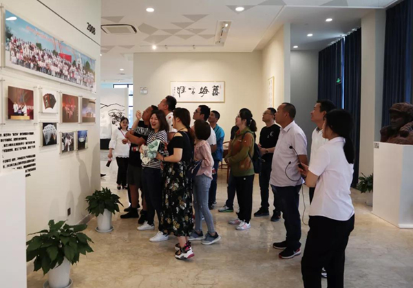 必赢亚洲·Bwin(唯一)官方网站