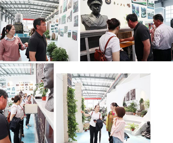 必赢亚洲·Bwin(唯一)官方网站