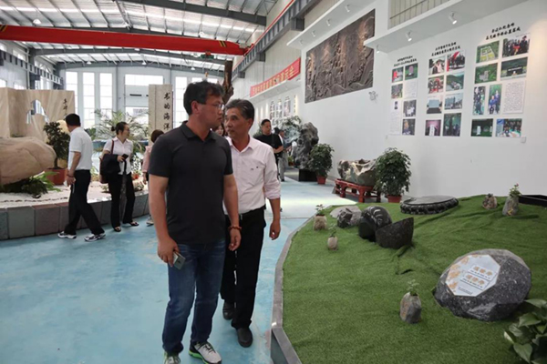 必赢亚洲·Bwin(唯一)官方网站