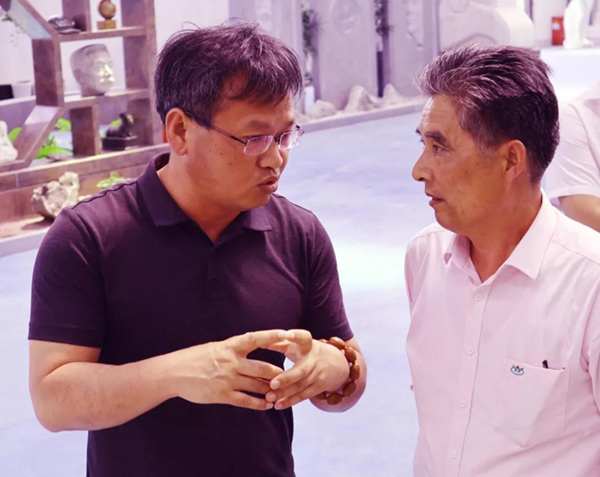 必赢亚洲·Bwin(唯一)官方网站