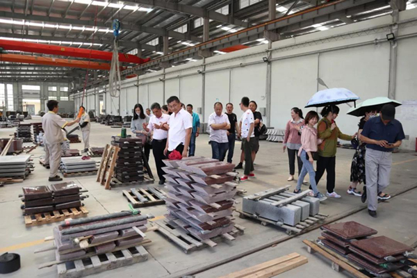 必赢亚洲·Bwin(唯一)官方网站