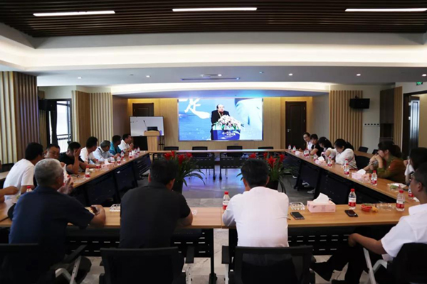 必赢亚洲·Bwin(唯一)官方网站