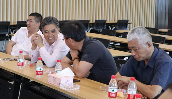 必赢亚洲·Bwin(唯一)官方网站