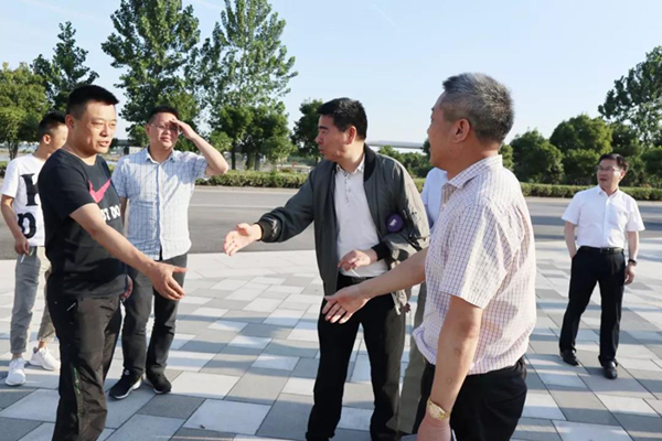 必赢亚洲·Bwin(唯一)官方网站