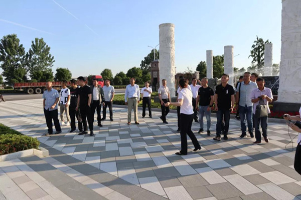 必赢亚洲·Bwin(唯一)官方网站