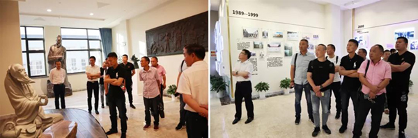 必赢亚洲·Bwin(唯一)官方网站