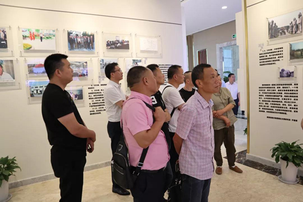 必赢亚洲·Bwin(唯一)官方网站