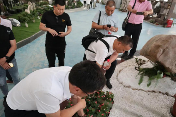 必赢亚洲·Bwin(唯一)官方网站