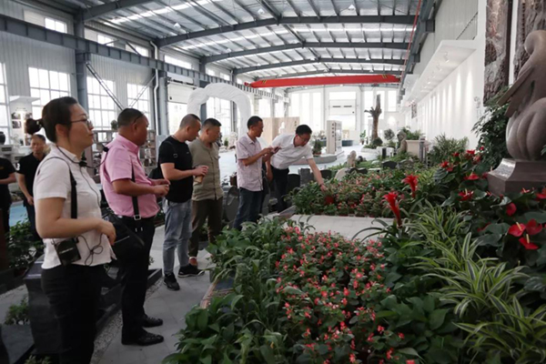 必赢亚洲·Bwin(唯一)官方网站