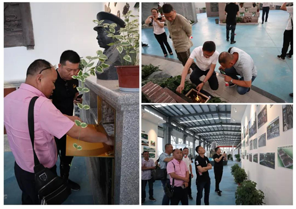 必赢亚洲·Bwin(唯一)官方网站