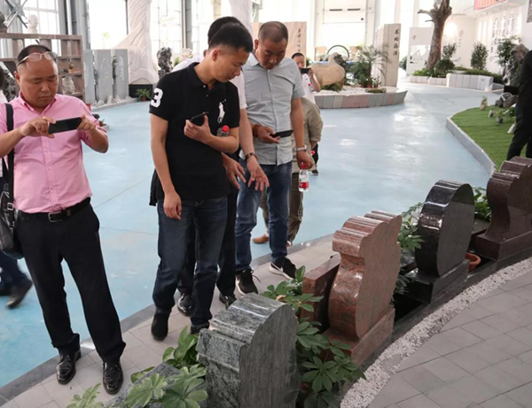 必赢亚洲·Bwin(唯一)官方网站