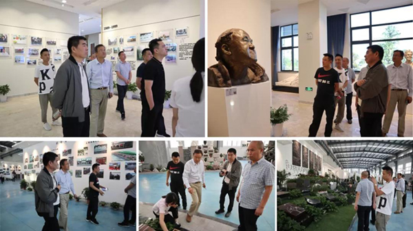 必赢亚洲·Bwin(唯一)官方网站