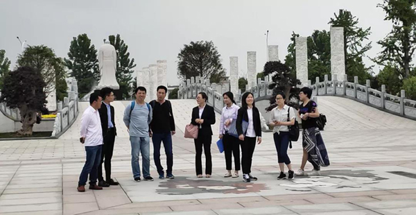 必赢亚洲·Bwin(唯一)官方网站