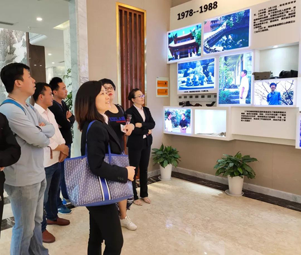 必赢亚洲·Bwin(唯一)官方网站