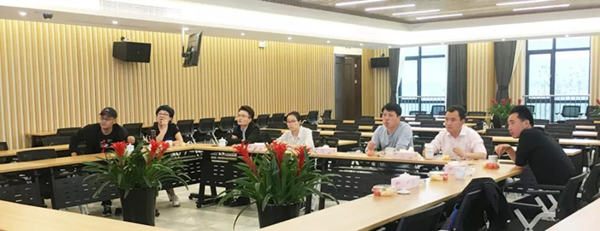 必赢亚洲·Bwin(唯一)官方网站