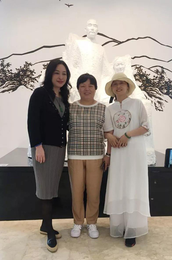 必赢亚洲·Bwin(唯一)官方网站