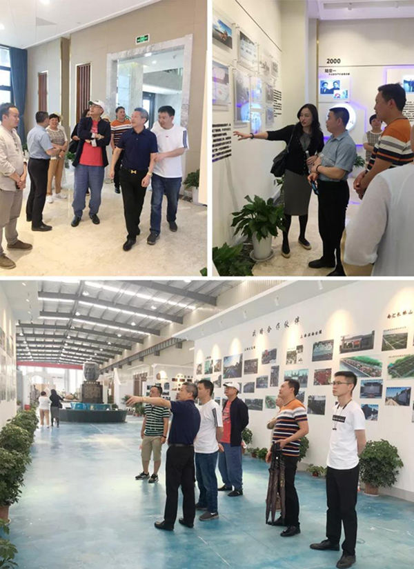 必赢亚洲·Bwin(唯一)官方网站