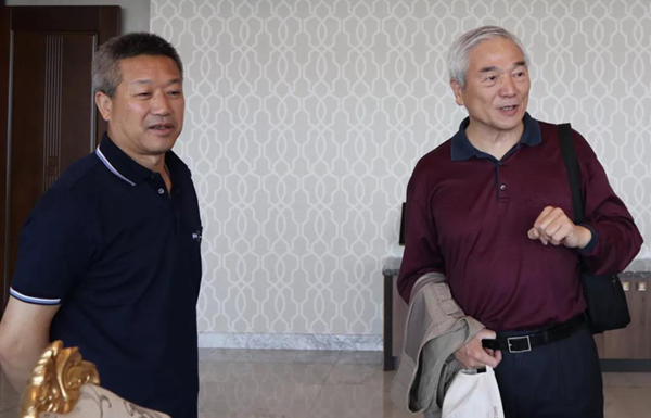 必赢亚洲·Bwin(唯一)官方网站