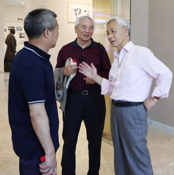 必赢亚洲·Bwin(唯一)官方网站