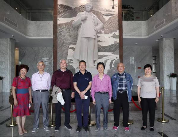 必赢亚洲·Bwin(唯一)官方网站