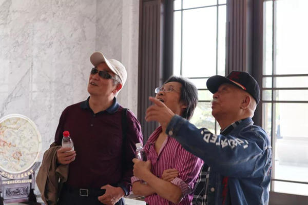 必赢亚洲·Bwin(唯一)官方网站