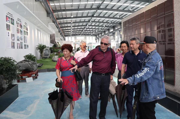 必赢亚洲·Bwin(唯一)官方网站