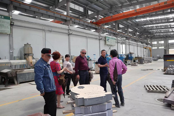 必赢亚洲·Bwin(唯一)官方网站