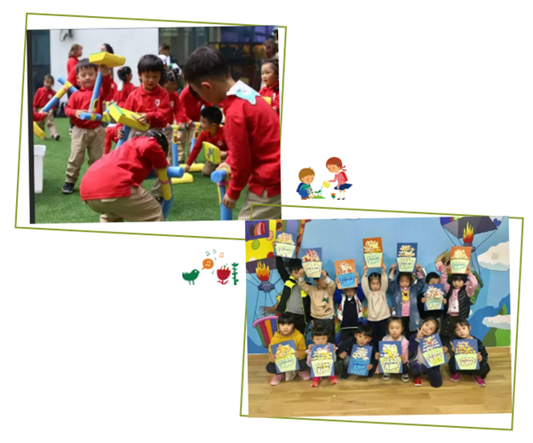 必赢亚洲·Bwin(唯一)官方网站