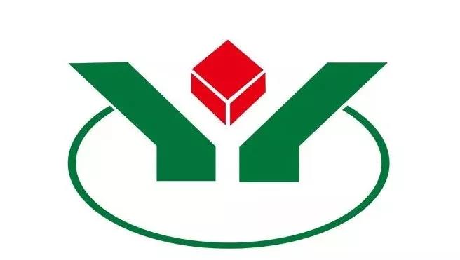 必赢亚洲·Bwin(唯一)官方网站