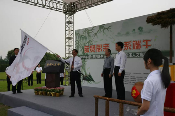 必赢亚洲·Bwin(唯一)官方网站