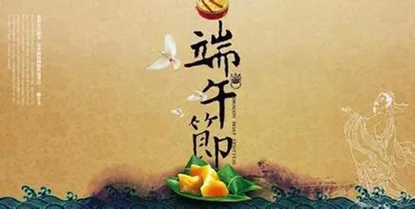 必赢亚洲·Bwin(唯一)官方网站