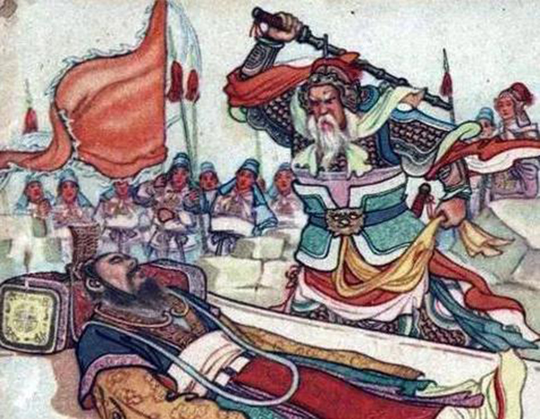 必赢亚洲·Bwin(唯一)官方网站