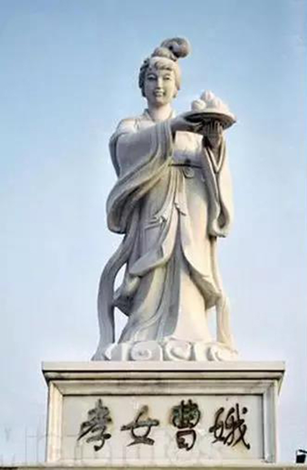 必赢亚洲·Bwin(唯一)官方网站