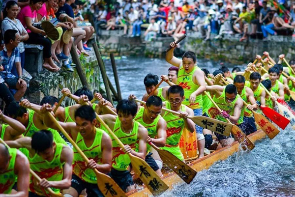 必赢亚洲·Bwin(唯一)官方网站