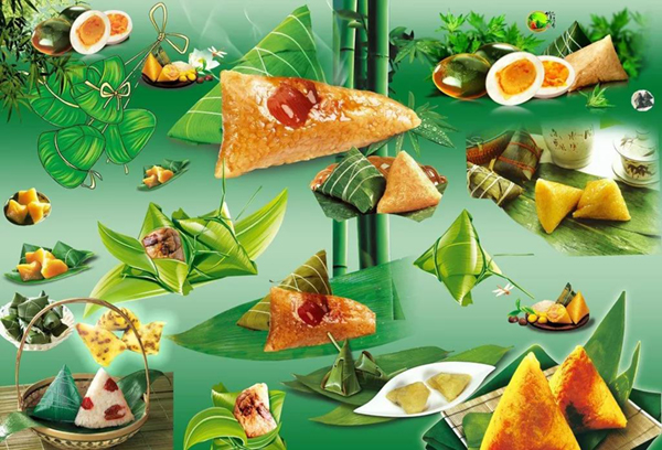 必赢亚洲·Bwin(唯一)官方网站