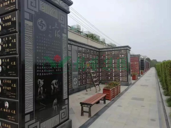 必赢亚洲·Bwin(唯一)官方网站