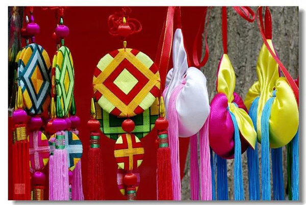 必赢亚洲·Bwin(唯一)官方网站