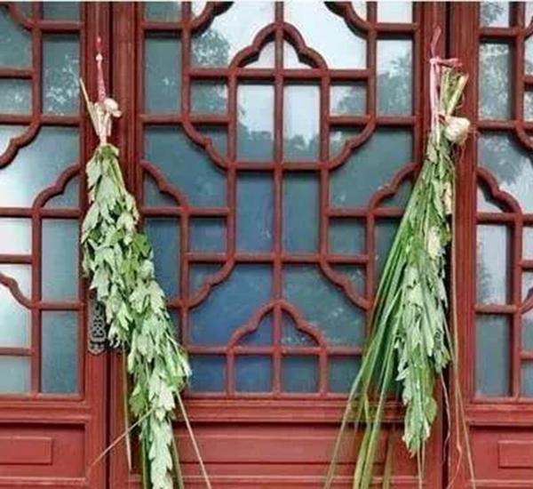 必赢亚洲·Bwin(唯一)官方网站