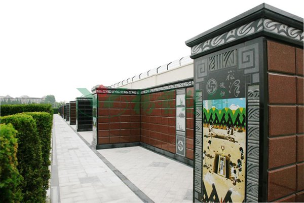 必赢亚洲·Bwin(唯一)官方网站