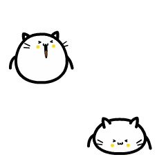 必赢亚洲·Bwin(唯一)官方网站