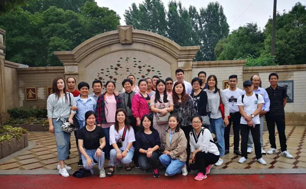 必赢亚洲·Bwin(唯一)官方网站