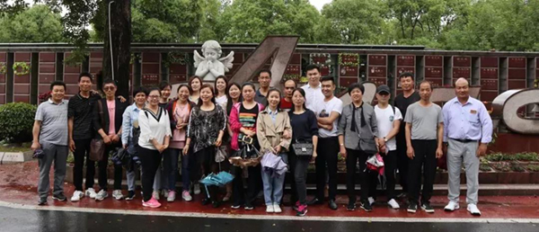 必赢亚洲·Bwin(唯一)官方网站