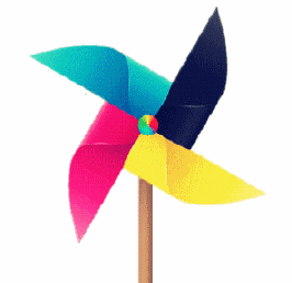 必赢亚洲·Bwin(唯一)官方网站