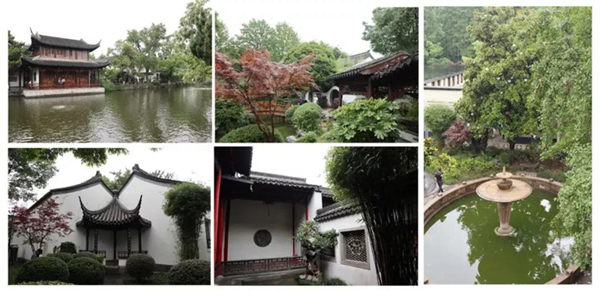 必赢亚洲·Bwin(唯一)官方网站