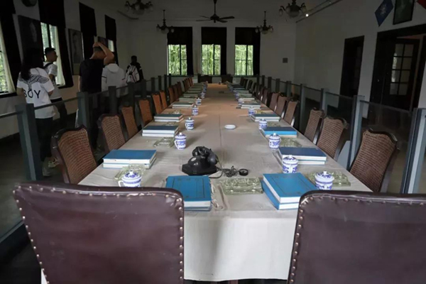 必赢亚洲·Bwin(唯一)官方网站