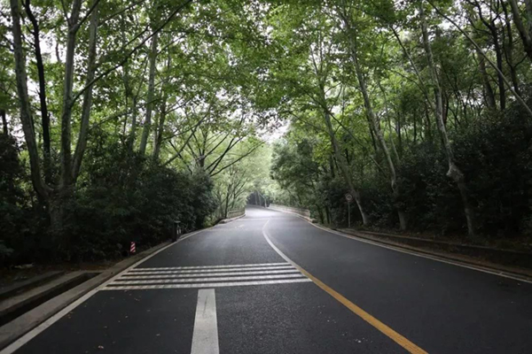 必赢亚洲·Bwin(唯一)官方网站